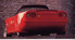 [thumbnail of 1989 Luigi Chinetti Ferrari rear.jpg]